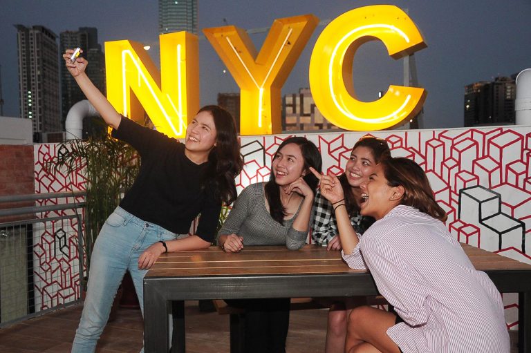 Mytown Individual » What is Coliving and Why is it the Right Choice